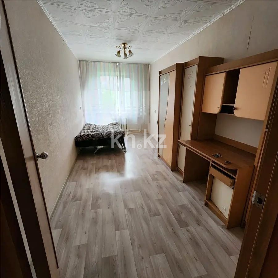 Продажа 3-комнатной квартиры, 70 м² в Темиртау - фото 2