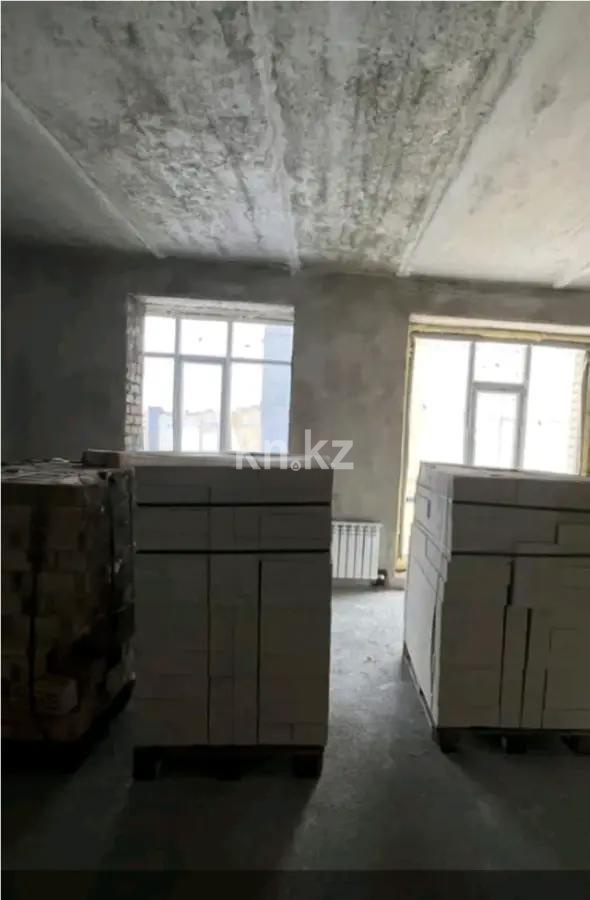 Продажа 3-комнатной квартиры, 88 м², пр. Шахтеров, дом  31/2 в Караганде