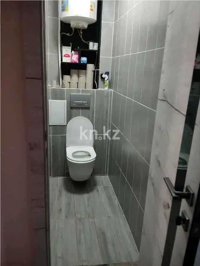 Продажа 3-комнатной квартиры, 68 м² в Караганде - фото 3