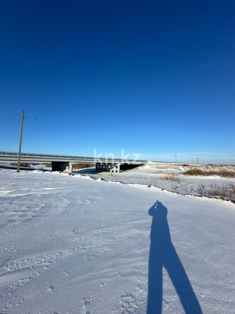 Продажа , 65 м², Гагарин, дом  22 в Акмолинской области - фото 11