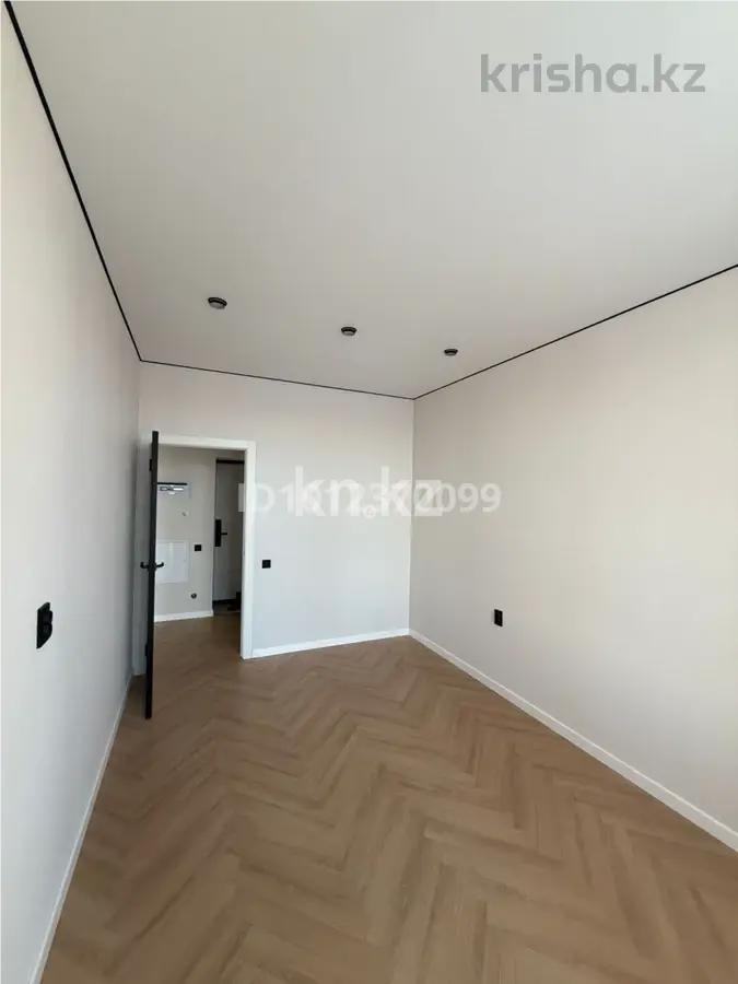 Продажа 1-комнатной квартиры, 39 м² в Астане - фото 2