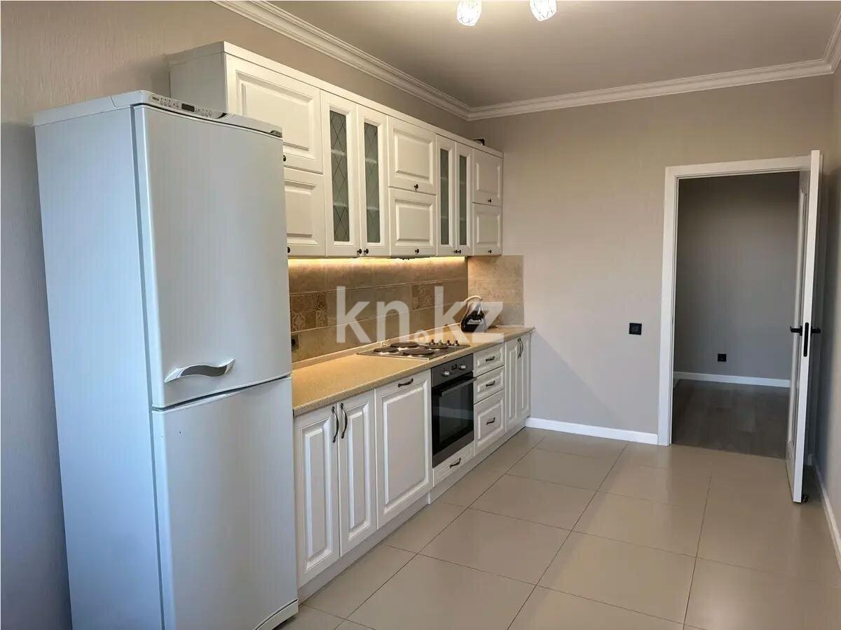 Продажа 2-комнатной квартиры, 64 м² в Астане - фото 3