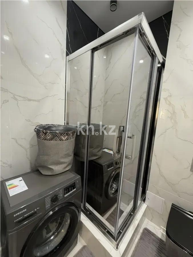 Продажа 3-комнатной квартиры, 101 м² в Алматы - фото 6