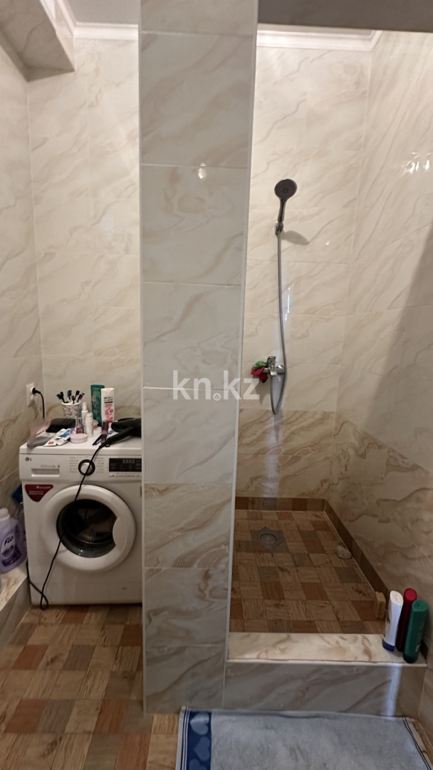 Продажа 5-комнатного дома, 288 м², Атамура в Астане - фото 13