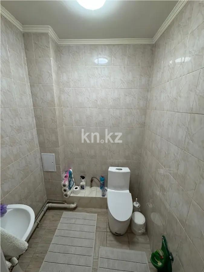 Продажа 3-комнатной квартиры, 87 м², ул. Утеген батыра, дом  17б в Алматы - фото 6