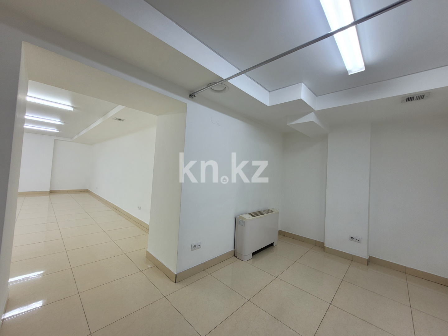 Аренда , ул. Затаевича (Зональная), дом  90 в Караганде - фото 3