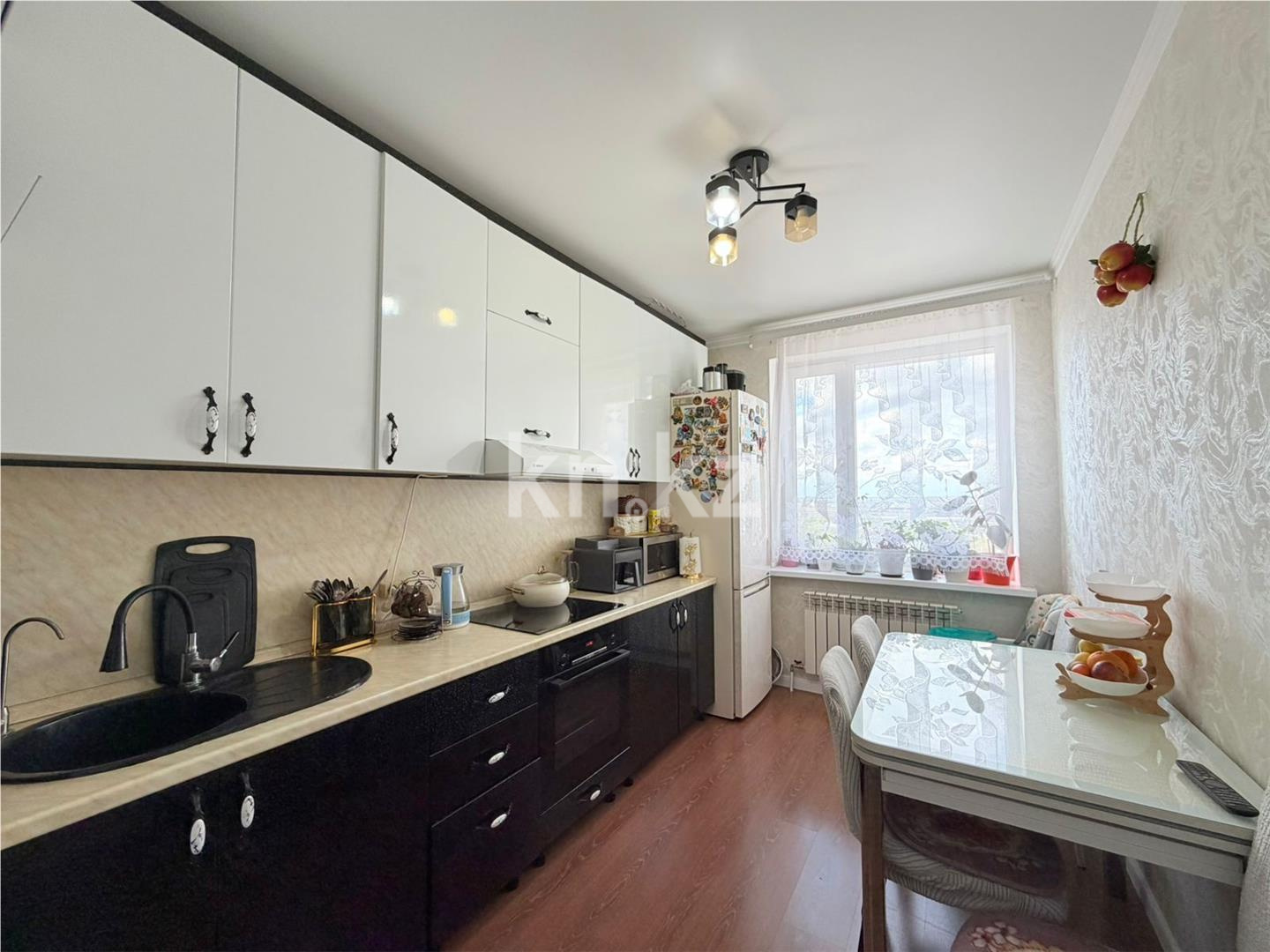Продажа 3-комнатной квартиры, 70.8 м² в Астане - фото 7