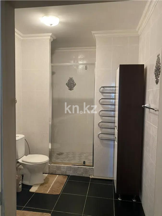 Продажа 2-комнатной квартиры, 75 м² в Астане - фото 4