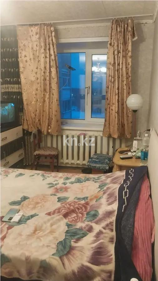 Продажа 3-комнатной квартиры, 60 м² в Караганде - фото 2