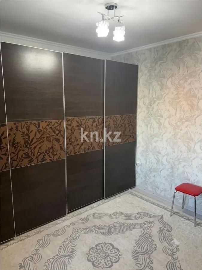 Продажа 2-комнатной квартиры, 43 м² в Астане - фото 2