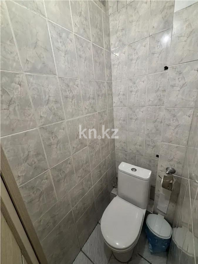 Продажа 3-комнатной квартиры, 64.2 м² в Алматы - фото 5