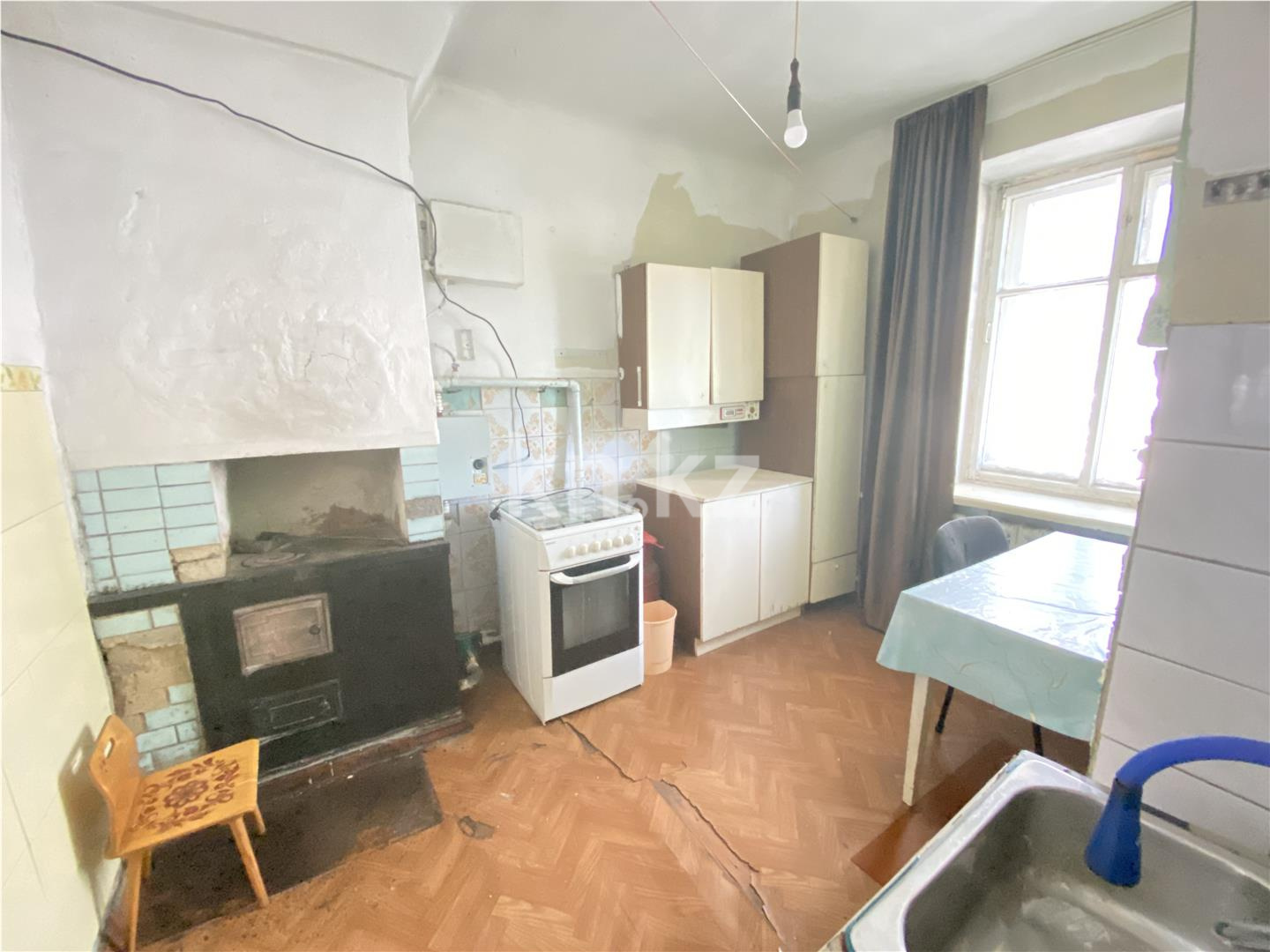 Продажа 2-комнатной квартиры, 47 м², ул. Медицинская в Караганде - фото 5