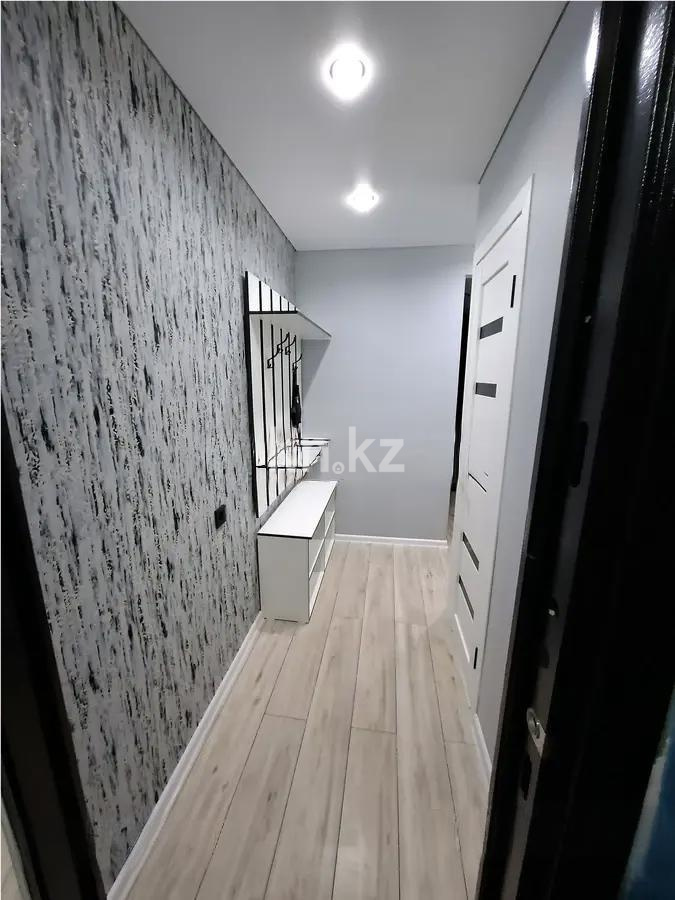 Продажа 1-комнатной квартиры, 32 м² в Караганде - фото 4