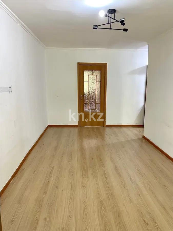 Продажа 2-комнатной квартиры, 43 м², ул. Тимирязева, дом  57 в Алматы - фото 2