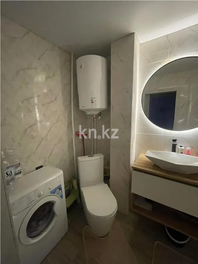 Продажа 3-комнатной квартиры, 65 м² в Шахтинске - фото 5