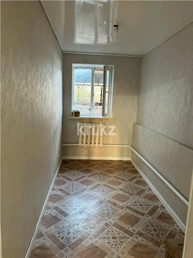 Продажа 1-комнатной квартиры, 51 м² в Астане - фото 2