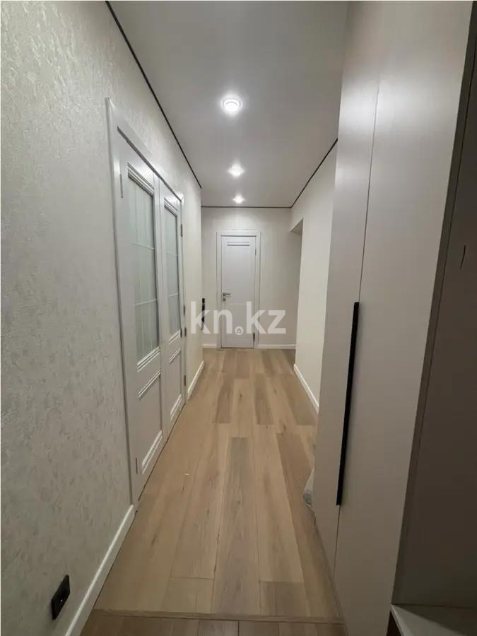 Продажа 2-комнатной квартиры, 50 м² в Астане - фото 6
