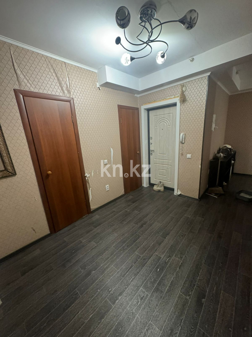 Продажа 2-комнатной квартиры, 69.2 м² в Караганде - фото 20