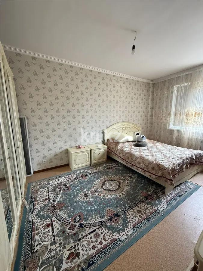 Продажа 3-комнатной квартиры, 75.8 м² в Алматы - фото 2