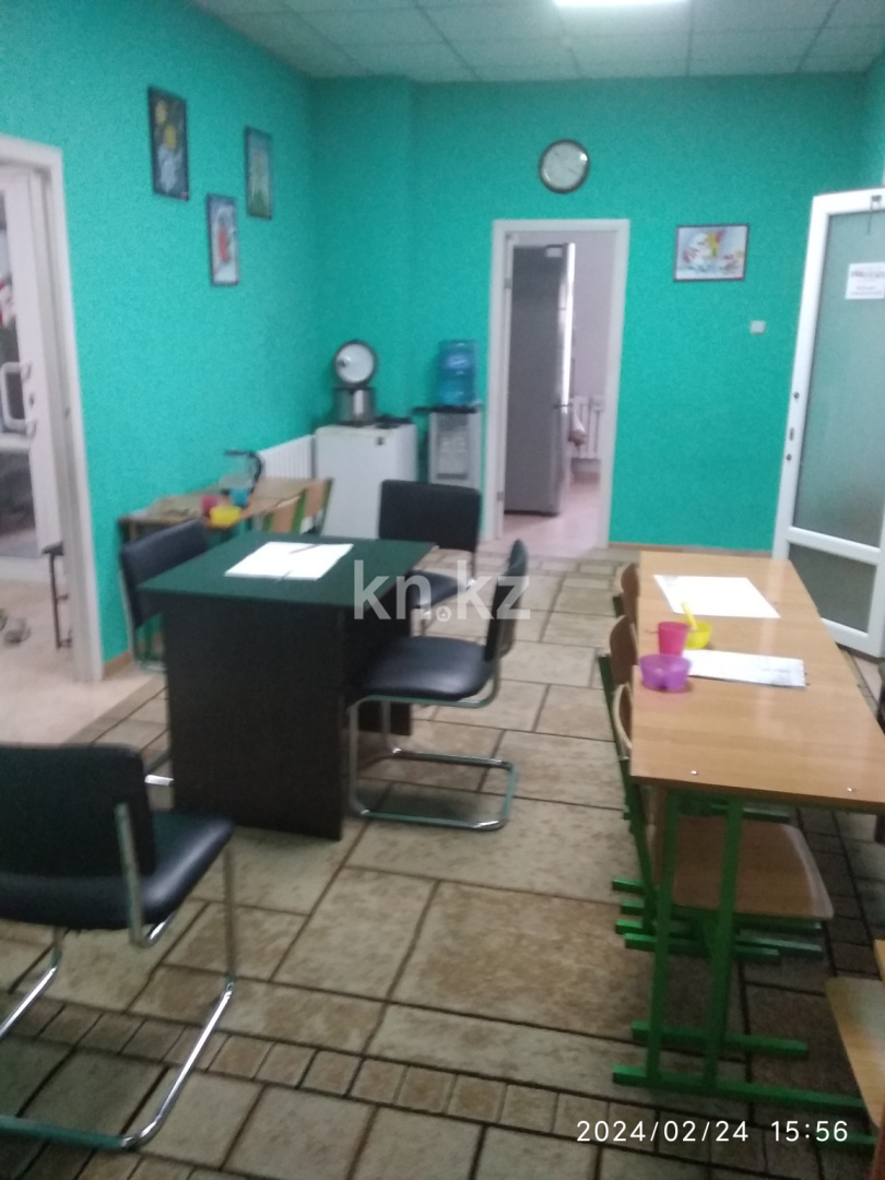 Продажа , 1084 м², мкр-н Степной-1, дом  5/3 в Караганде - фото 13