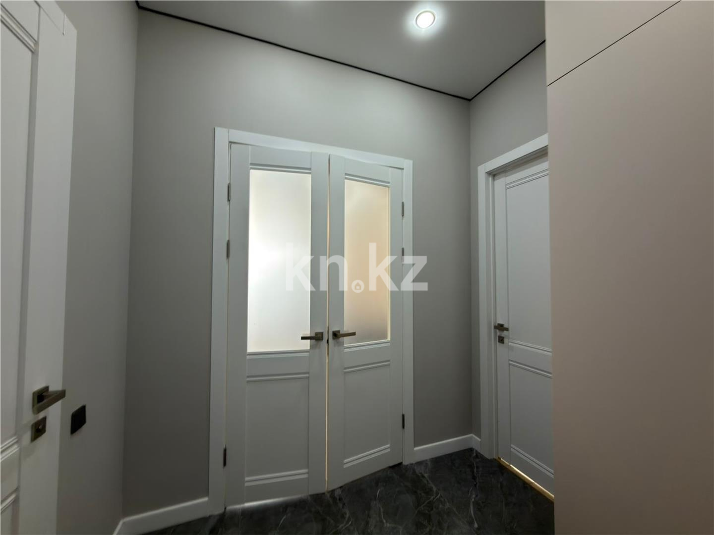 Продажа 2-комнатной квартиры, 51.6 м² в Астане - фото 9