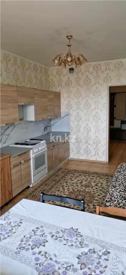 Продажа 2-комнатной квартиры, 54 м² в Астане - фото 4