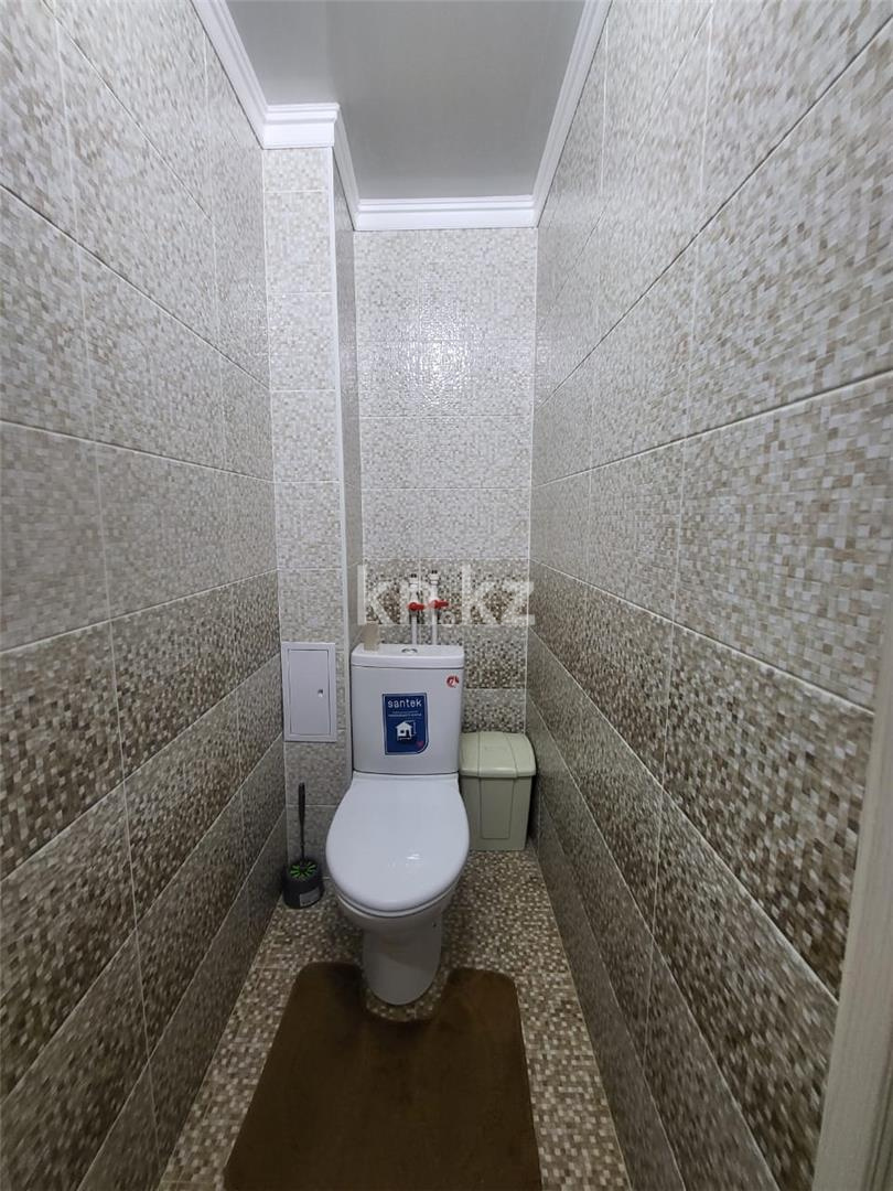 Продажа 3-комнатной квартиры, 68 м² в Темиртау - фото 9