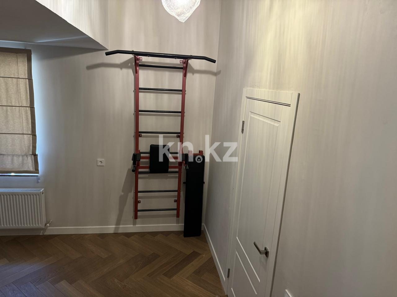 Аренда 5-комнатного дома, 380 м², ул. Кыз-Жибек в Астане - фото 19