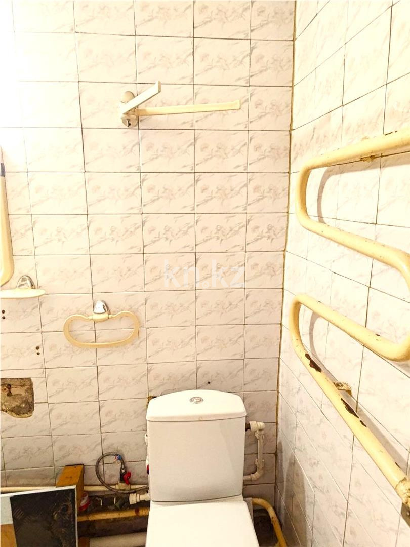 Продажа 2-комнатной квартиры, 48 м² в Караганде - фото 7