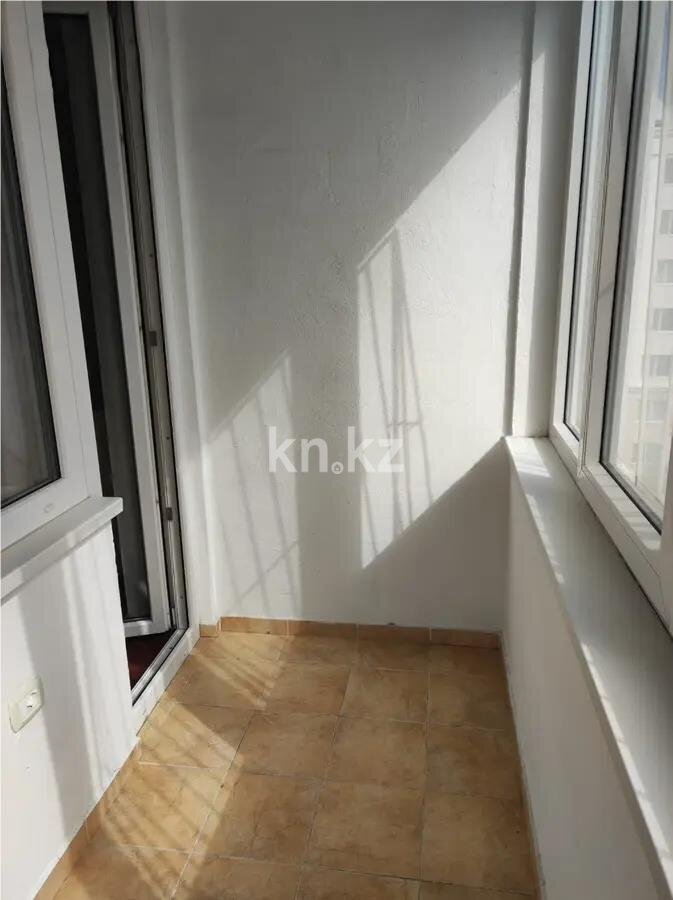 Продажа 1-комнатной квартиры, 43 м² в Астане - фото 5