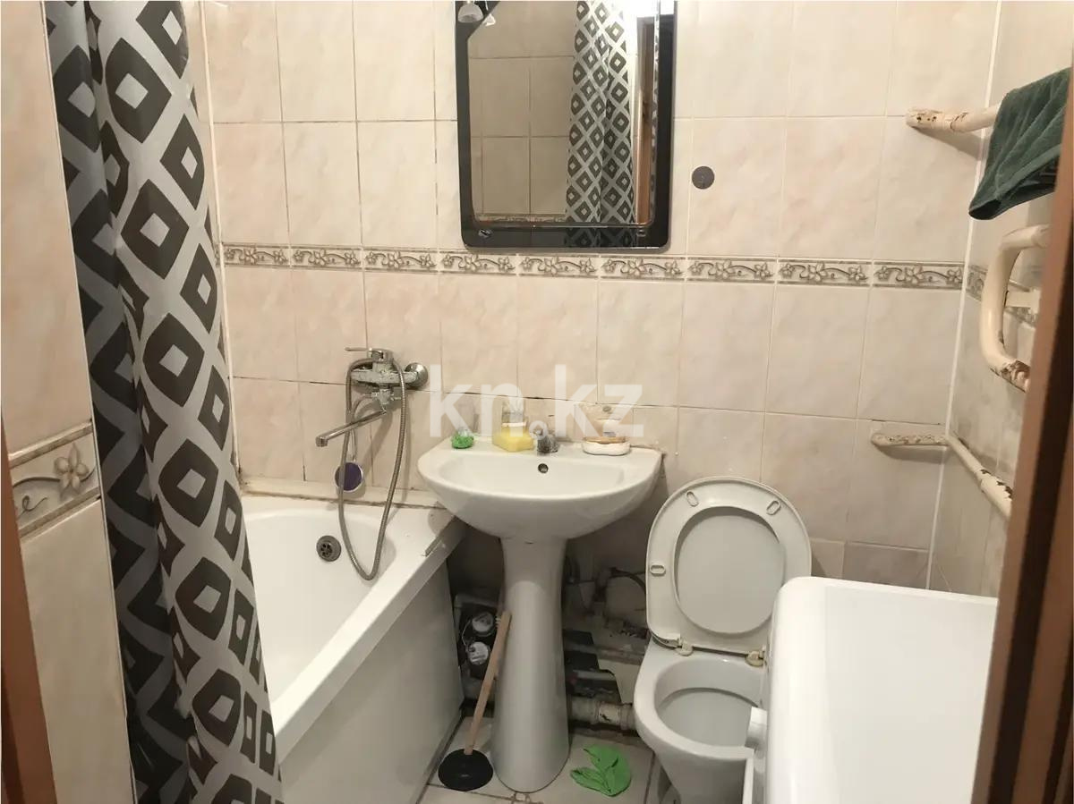 Продажа 2-комнатной квартиры, 54 м² в Астане - фото 4