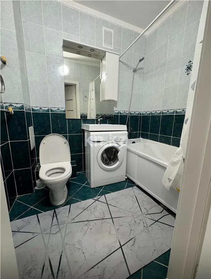 Продажа 1-комнатной квартиры, 38 м² в Астане - фото 3