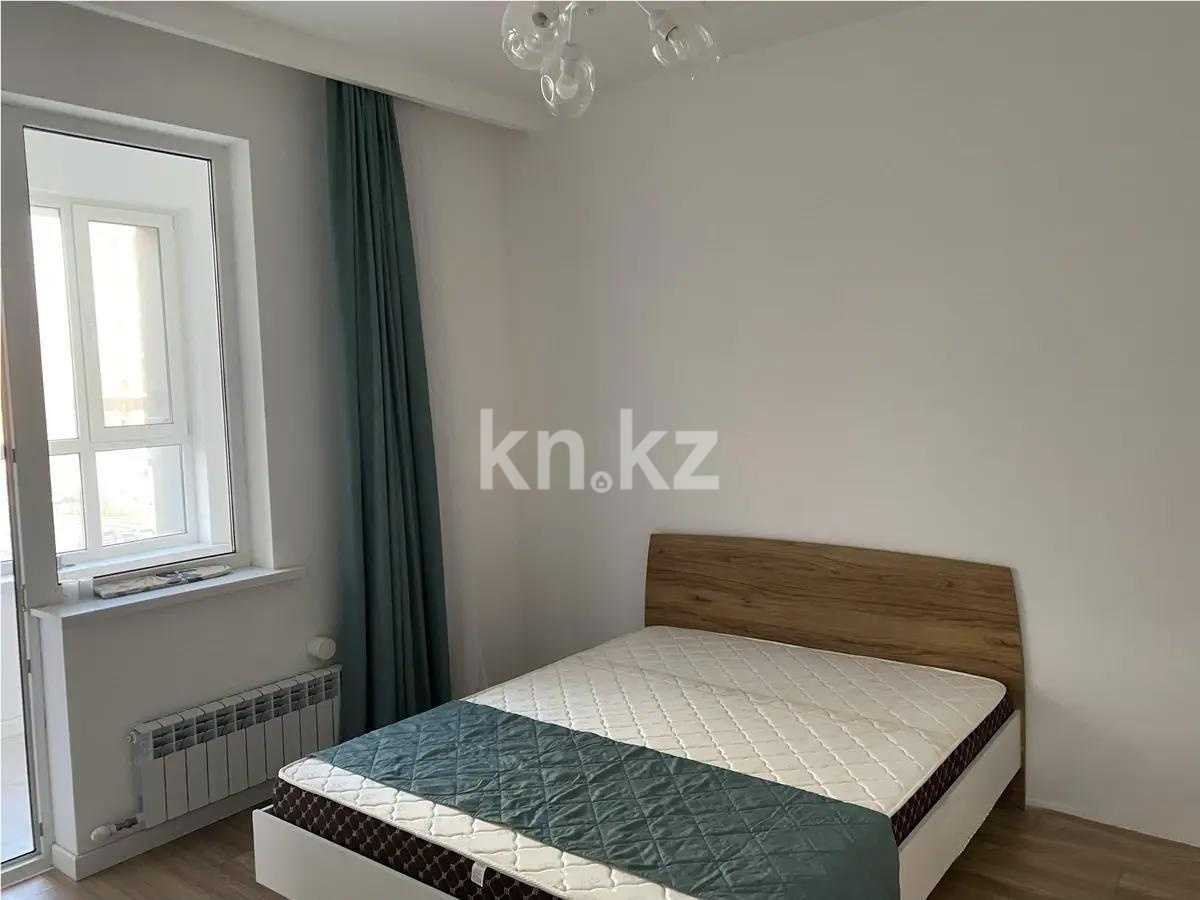 Продажа 2-комнатной квартиры, 65 м² в Астане - фото 2