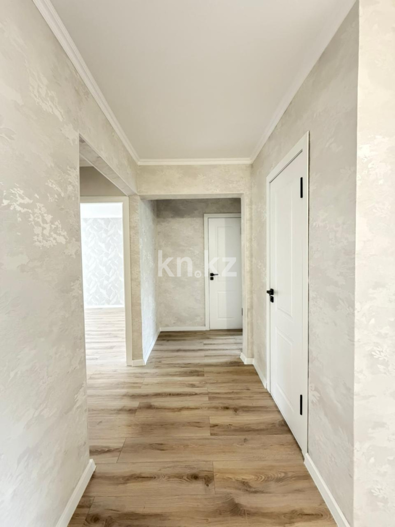 Продажа 3-комнатной квартиры, 70 м² в Алматы - фото 23