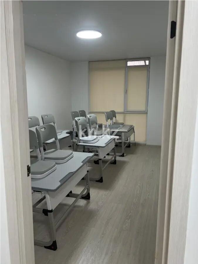Продажа 2-комнатной квартиры, 75 м² в Алматы