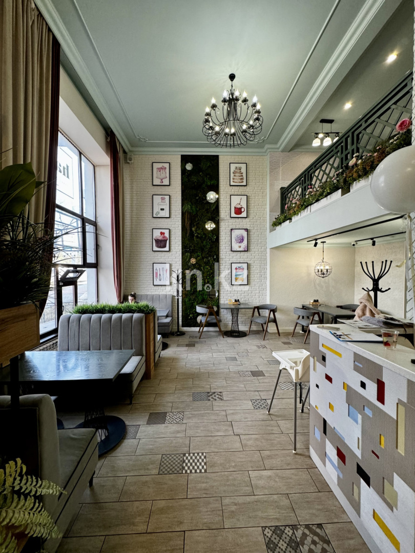 Продажа , 300 м², ул. Чкалова в Караганде - фото 3