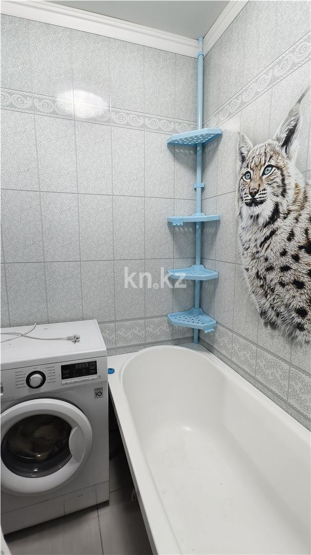 Продажа 2-комнатной квартиры, 57 м² в Темиртау - фото 10