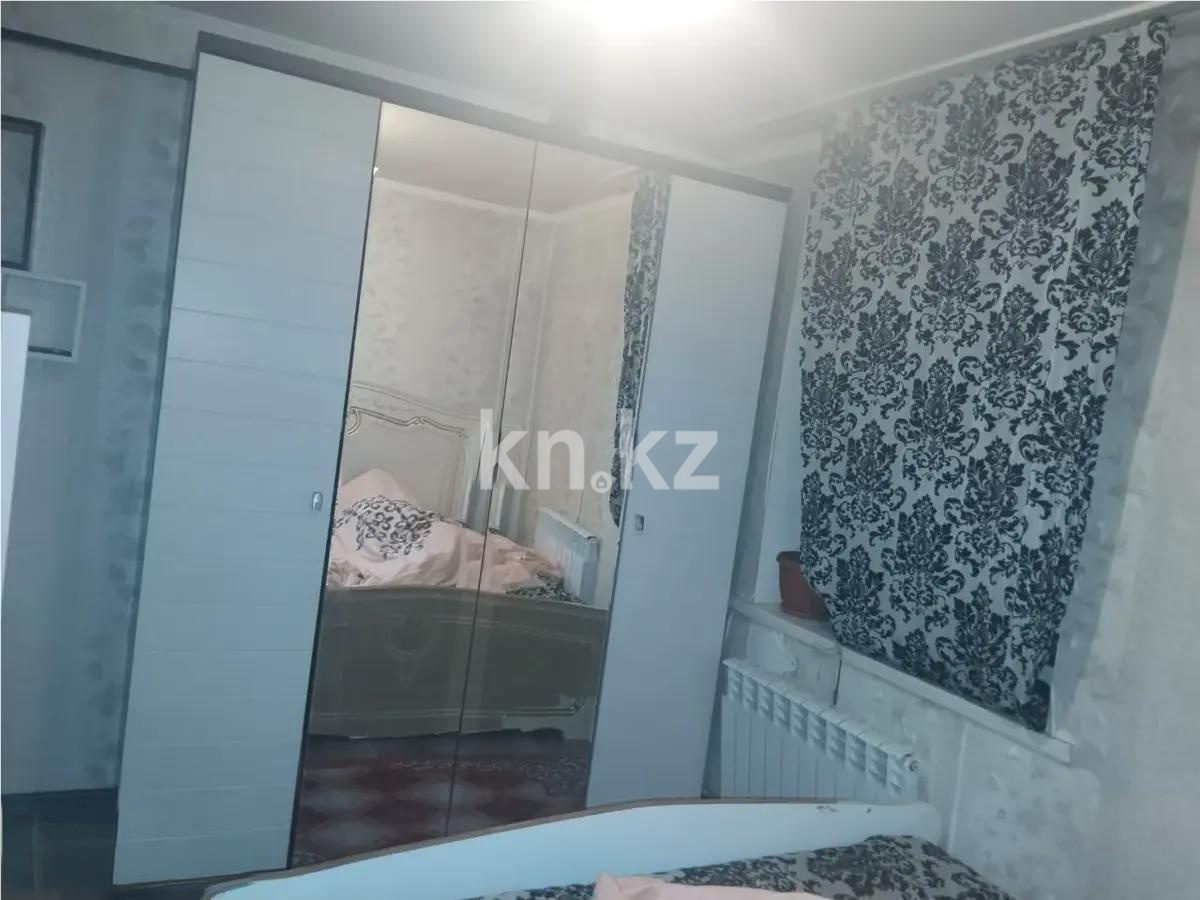 Продажа 2-комнатной квартиры, 50 м² в Астане - фото 2
