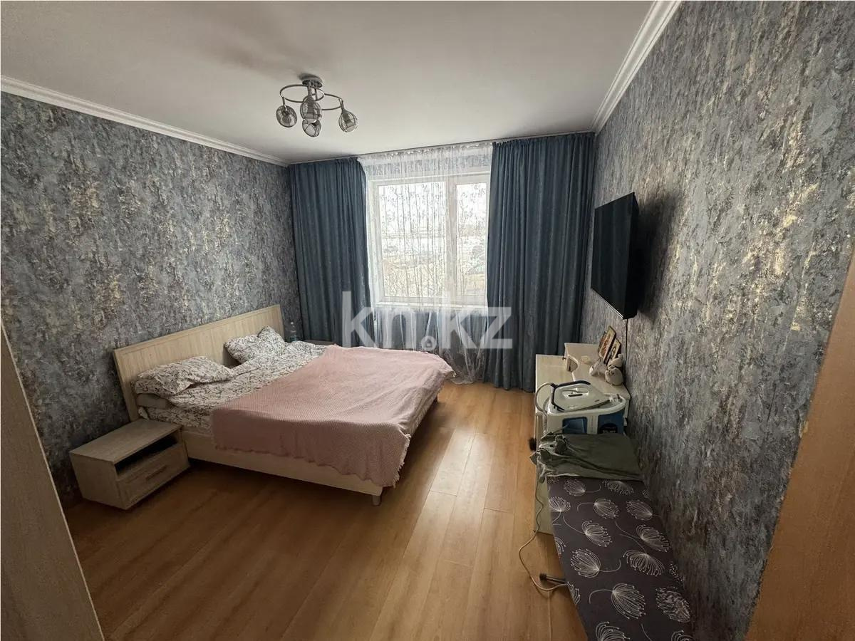 Продажа 2-комнатной квартиры, 65 м² в Астане - фото 2