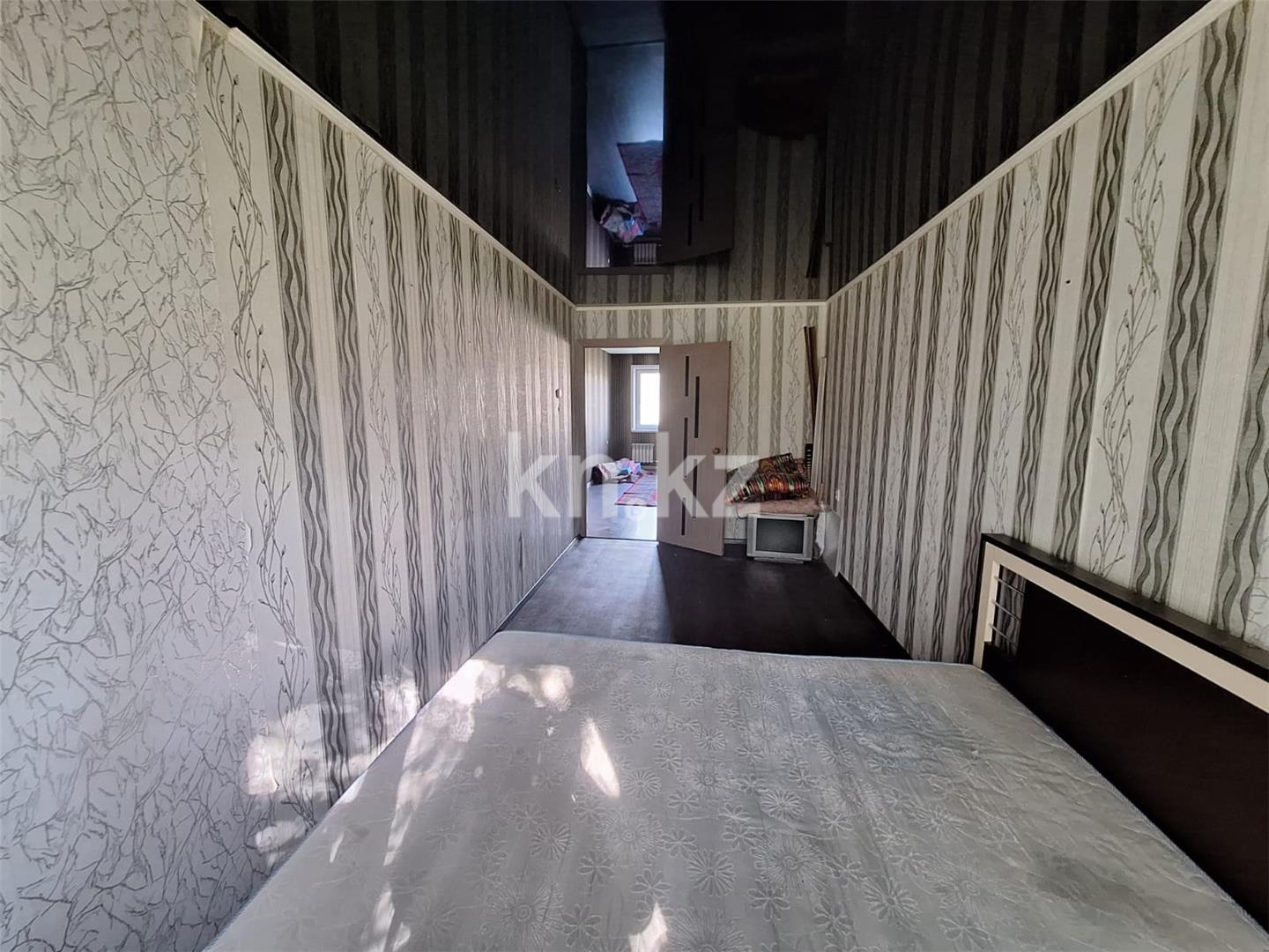 Продажа 2-комнатной квартиры, 48 м² в Темиртау - фото 3