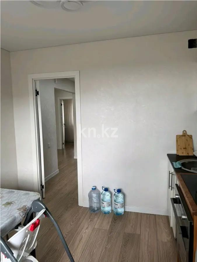 Продажа 3-комнатной квартиры, 70 м² в Караганде - фото 4