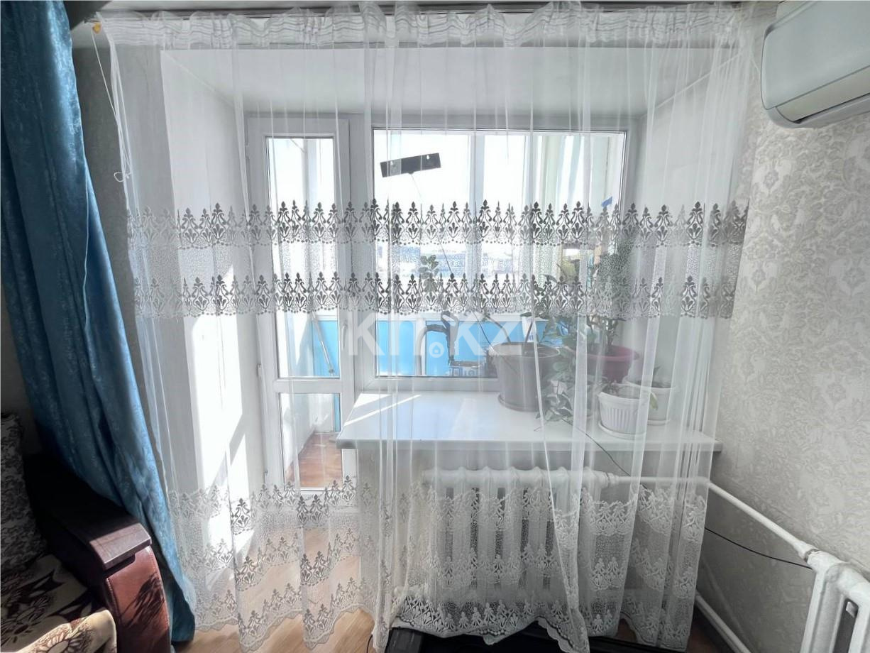 Продажа 3-комнатной квартиры, 61 м² в Караганде - фото 5