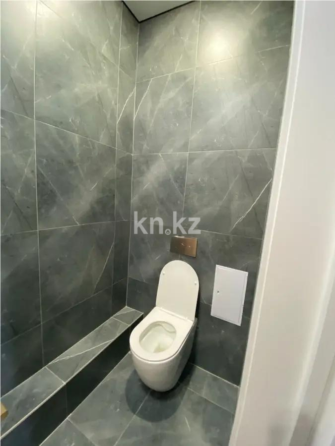 Продажа 3-комнатной квартиры, 108 м² в Астане - фото 9