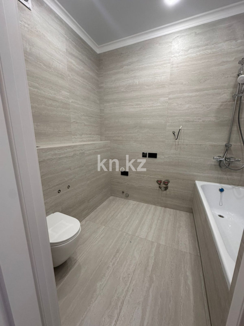 Продажа 3-комнатной квартиры, 88 м² в Астане - фото 6