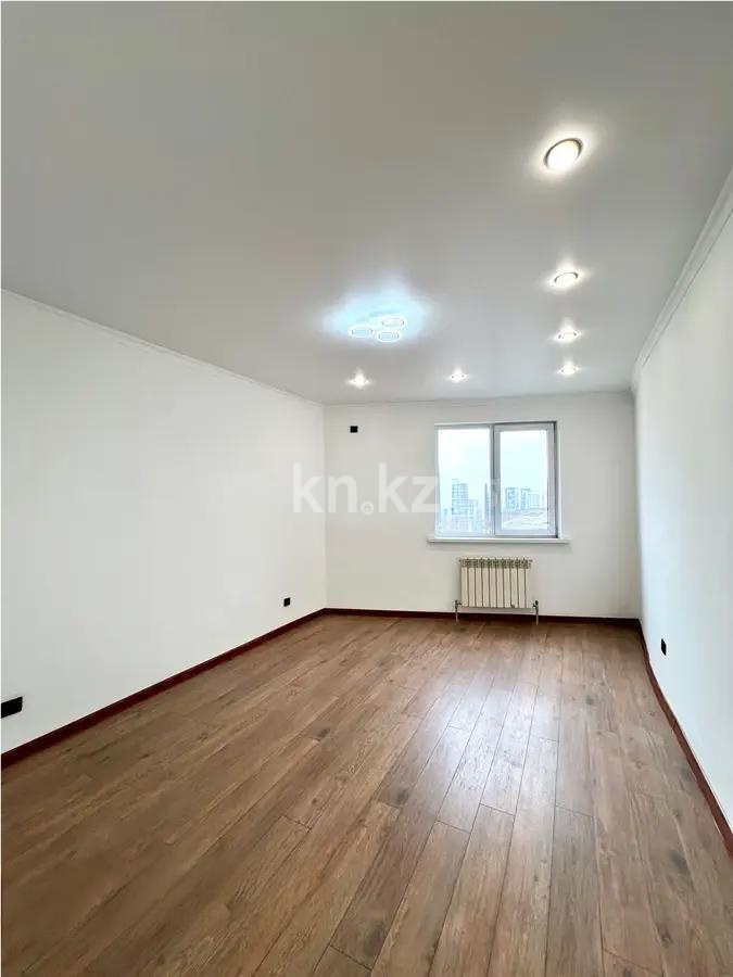 Продажа 2-комнатной квартиры, 69 м², мкр-н Нуркент, дом  82 в Алматы - фото 2