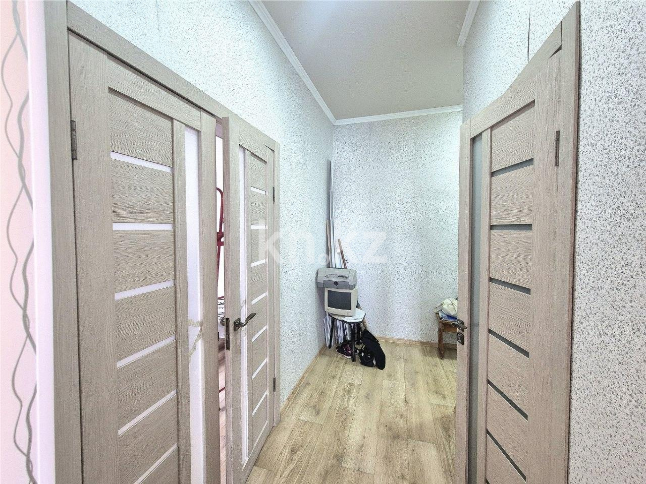 Продажа 1-комнатной квартиры, 33 м² в Темиртау - фото 9