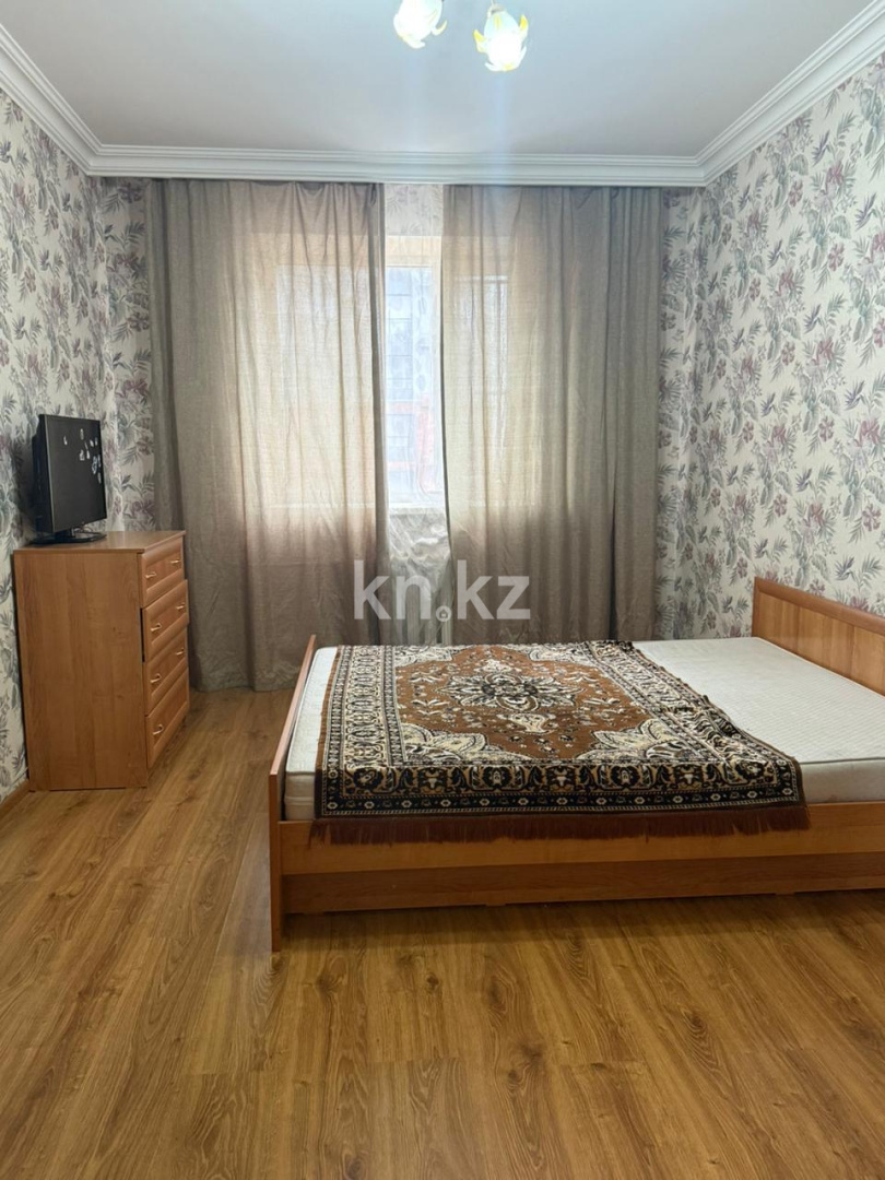Аренда 2-комнатной квартиры, 70 м² в Астане - фото 4