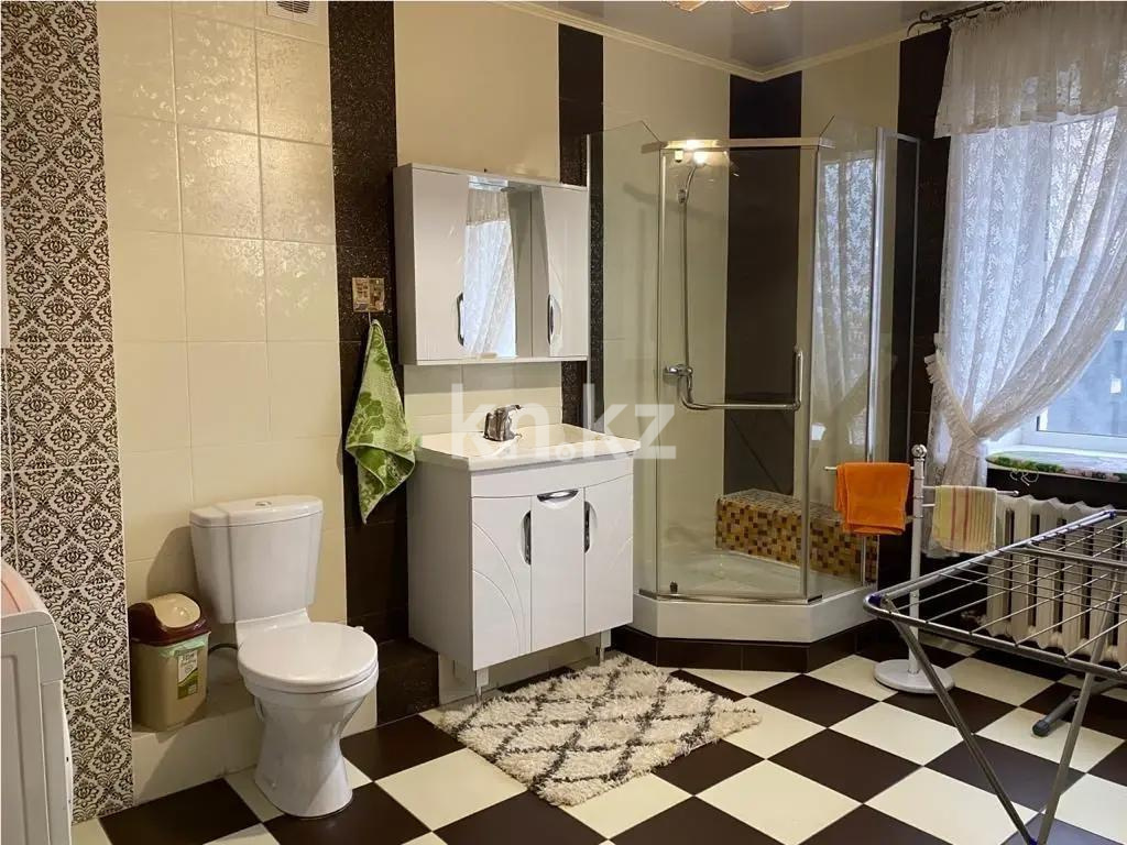 Продажа 4-комнатной квартиры, 147.9 м², ул. Е-251, дом  4/1 в Астане - фото 7