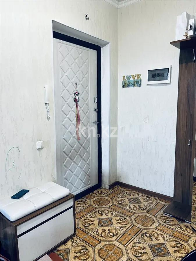 Продажа 2-комнатной квартиры, 60 м² в Астане - фото 4