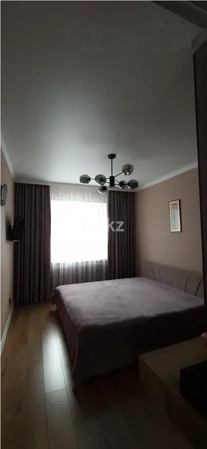 Продажа 2-комнатной квартиры, 62 м² в Астане - фото 2